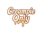Creampieony